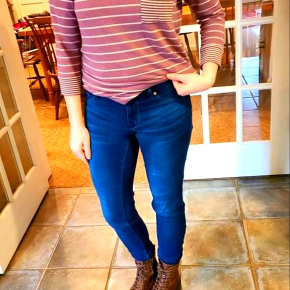 1822 Denim | Jeans | 822 Denim | Poshmark